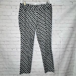 Brooks Brothers Natalie Fit pants size‎ 6